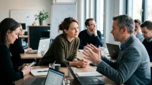 Signs of High Emotional Intelligence: 9 Traits That Quietly Run Every Room