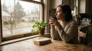 The Viktor Frankl Quote That Quietly Decides Every Argument, Relationship, and Decision You Make