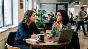 What Emotional Intelligence Actually Is (and How to Build It in Real Conversations)