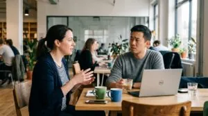 The Quote That Explains Why Most Communication Fails — and You Never Notice