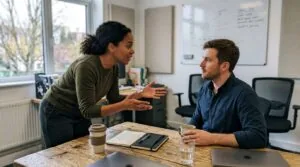 Persuasion Techniques: 10 Ethical Ways to Get a Yes (Used by the Best Communicators)