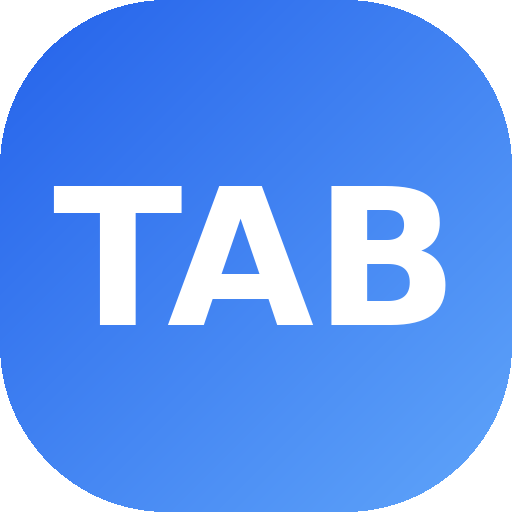 TAB