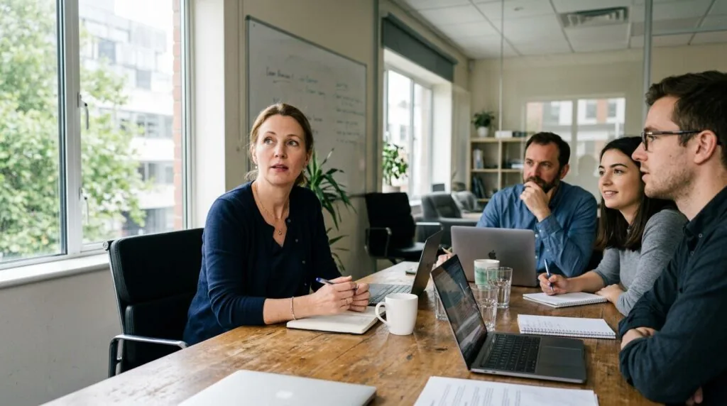 How to Be More Articulate: Speak Clearly and Sound More Confident