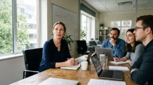 How to Be More Articulate: Speak Clearly and Sound More Confident