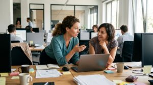How to Influence People Without Authority — The Communication Playbook
