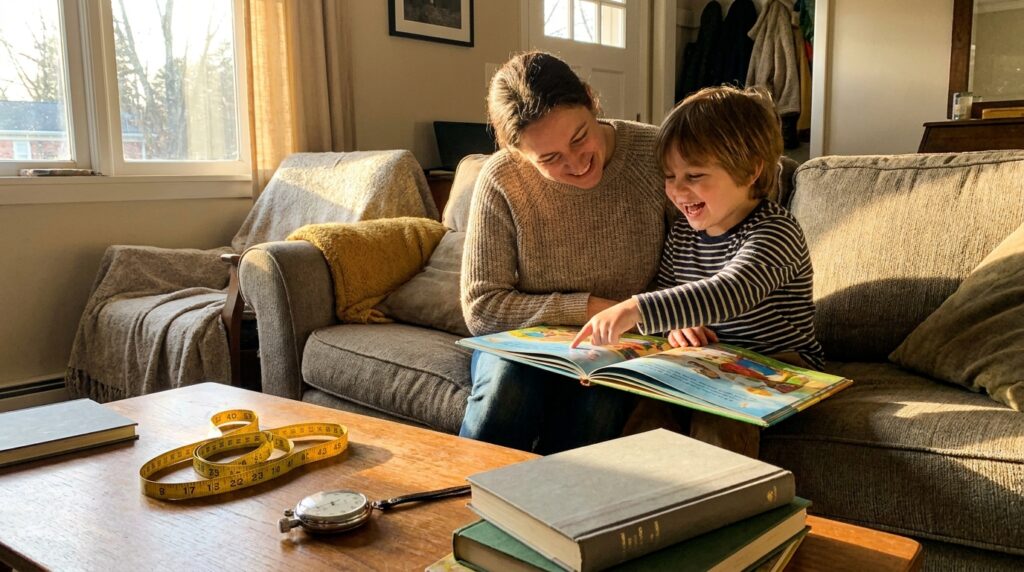 Books Like Guinness World Records for Kids Who Love Extreme Facts