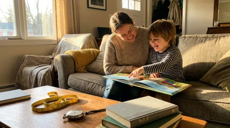 Books Like Guinness World Records for Kids Who Love Extreme Facts