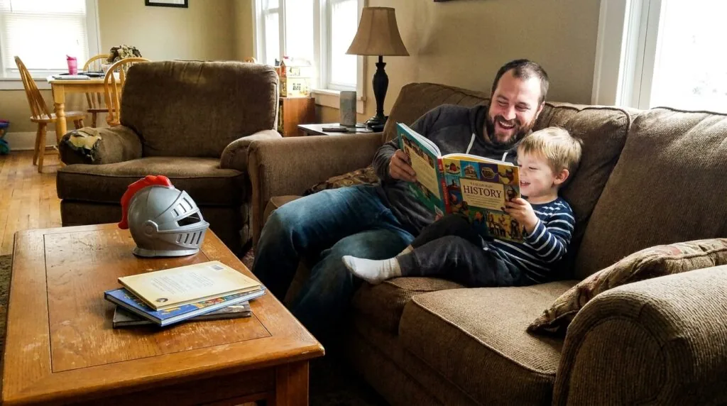 Books Like Horrible Histories for Kids Who Like Their History Gross
