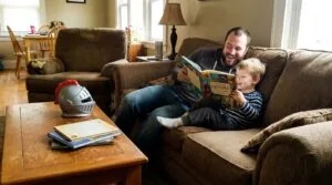Books Like Horrible Histories for Kids Who Like Their History Gross