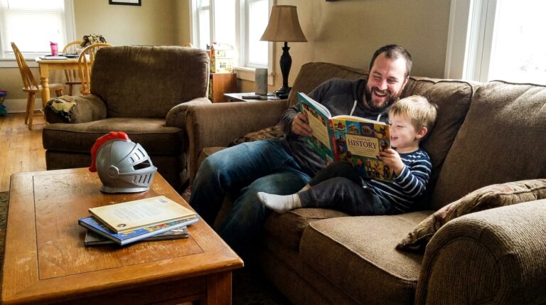 Books Like Horrible Histories for Kids Who Like Their History Gross