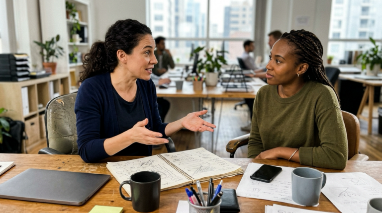 How to Be a Better Communicator: The Habits That Change How People Respond to You