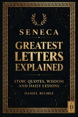 Seneca Greatest Letters Explained