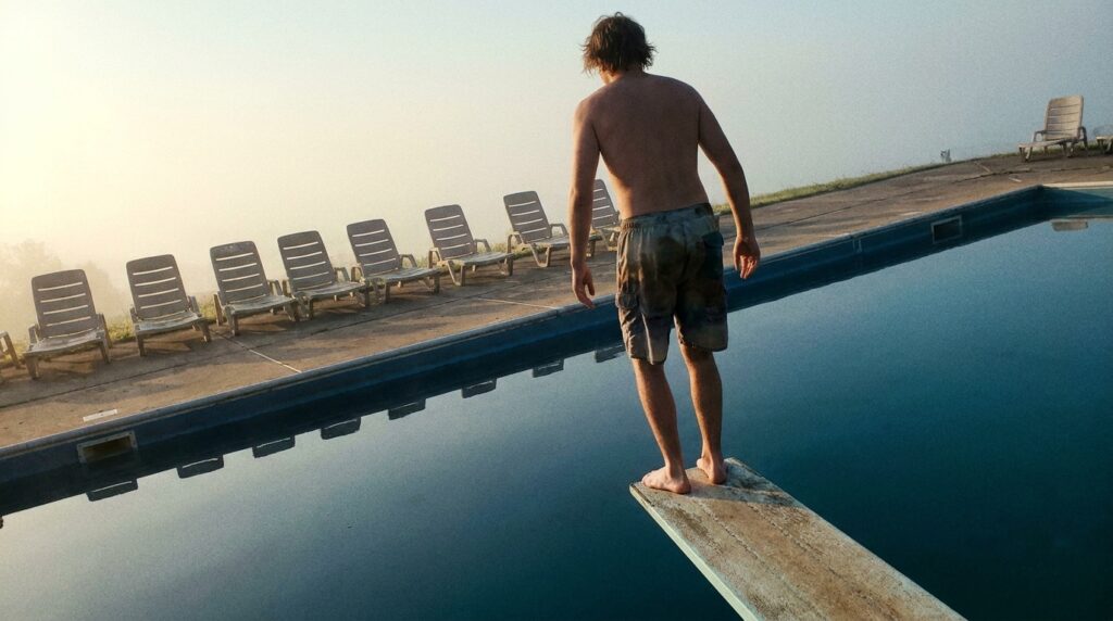 You Must Do the Thing You Think You Cannot Do: What Eleanor Roosevelt Really Wrote About Fear